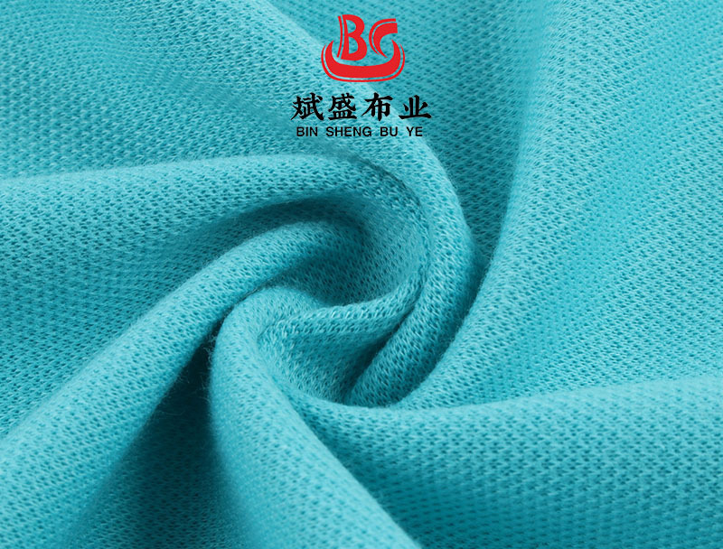 安阳卫衣面料